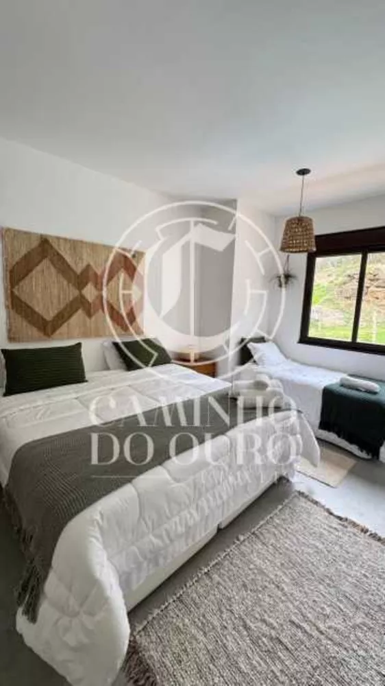 Casa de Condomínio, 3 quartos - Foto 37