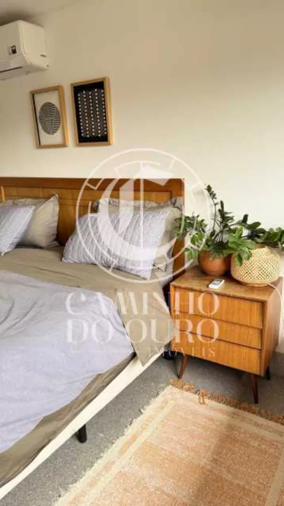 Casa de Condomínio, 3 quartos - Foto 45