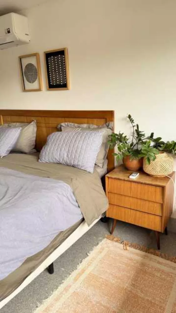 Casa de Condomínio, 3 quartos - Foto 26