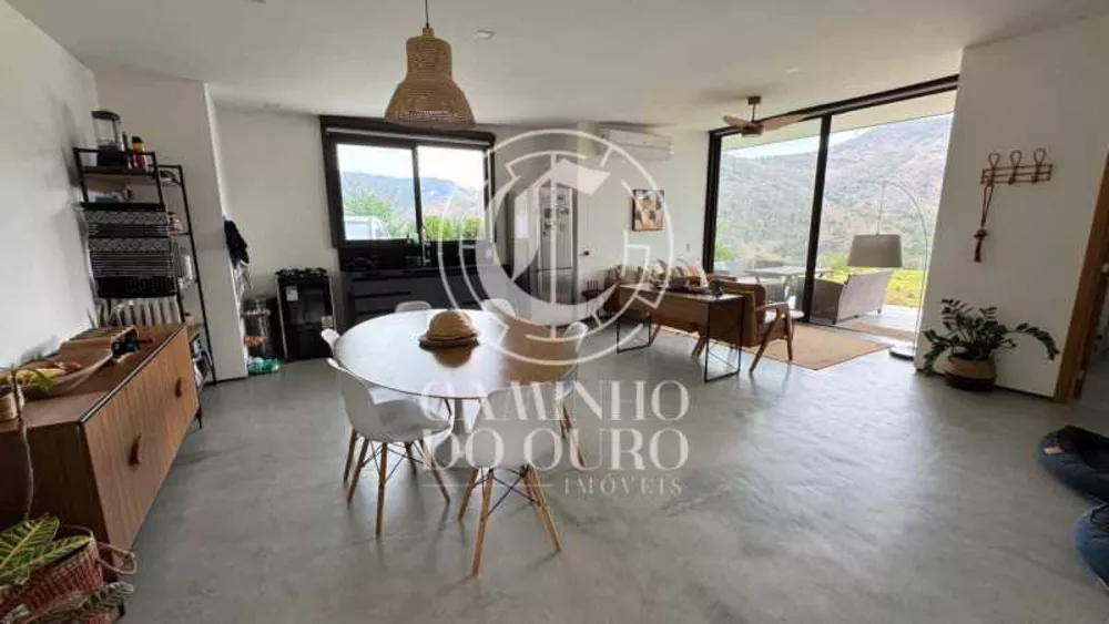 Casa de Condomínio, 3 quartos - Foto 30