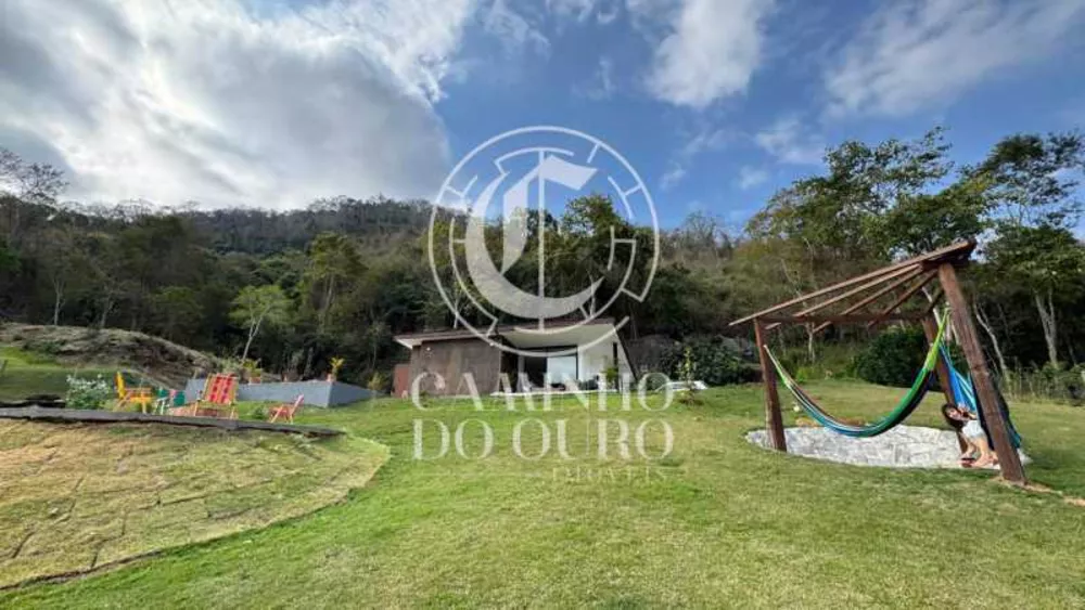 Casa de Condomínio, 3 quartos - Foto 41