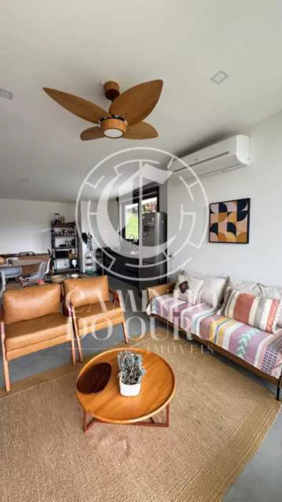 Casa de Condomínio, 3 quartos - Foto 36