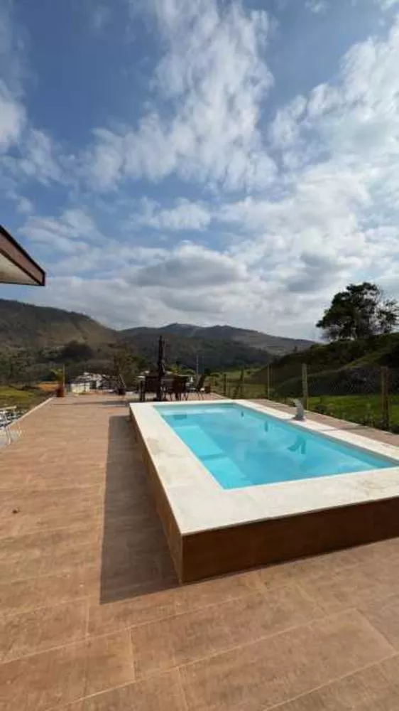 Casa de Condomínio, 3 quartos - Foto 20