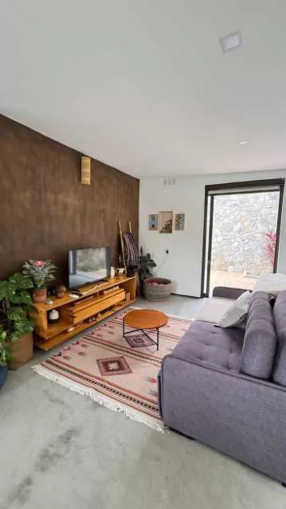 Casa de Condomínio, 3 quartos - Foto 22