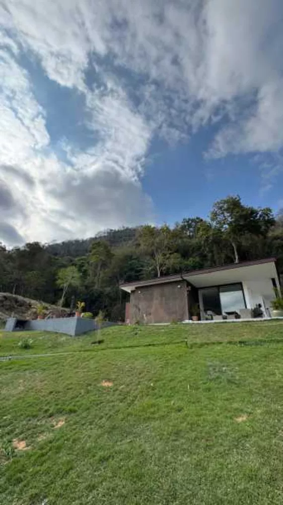 Casa de Condomínio, 3 quartos - Foto 25