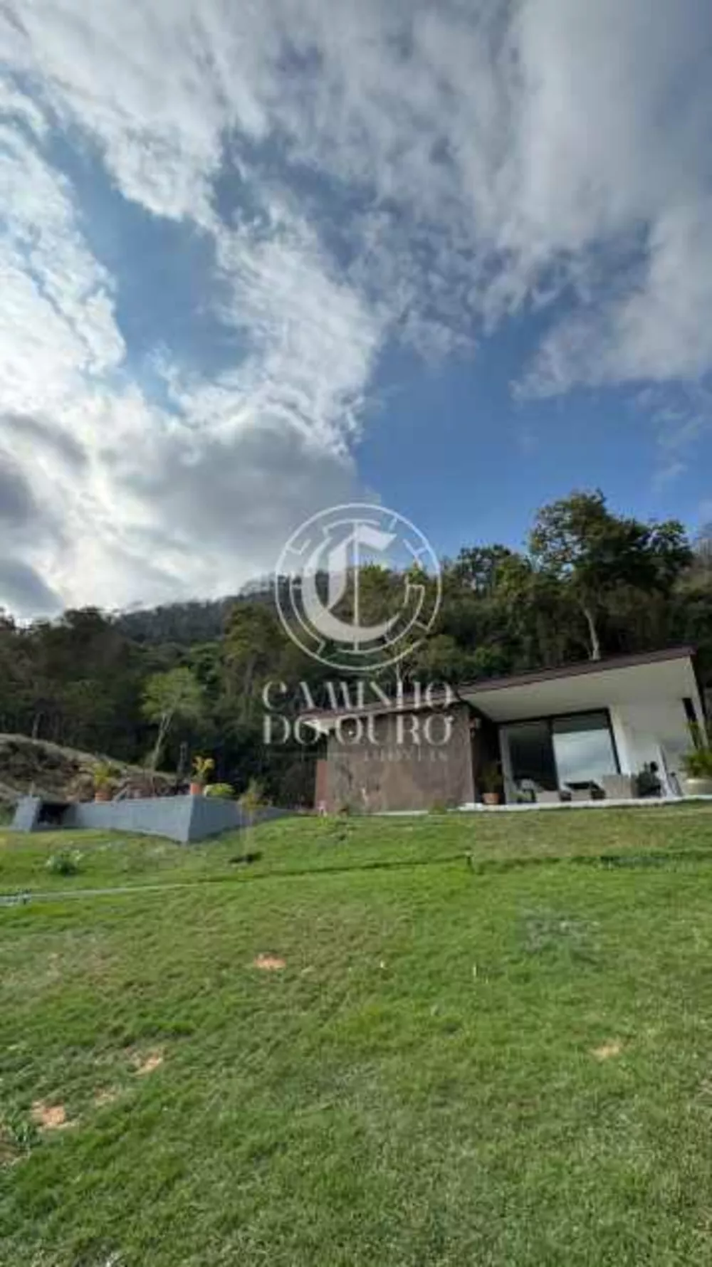 Casa de Condomínio, 3 quartos - Foto 17