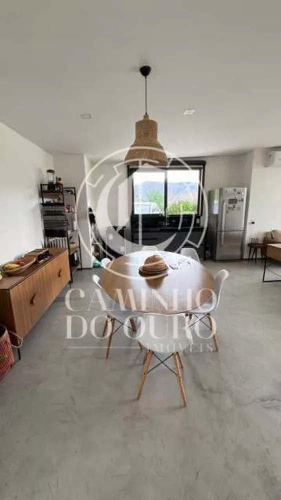 Casa de Condomínio, 3 quartos - Foto 42