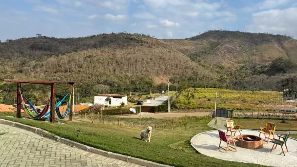 Casa de Condomínio, 3 quartos - Foto 24