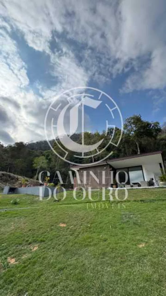 Casa de Condomínio, 3 quartos - Foto 43