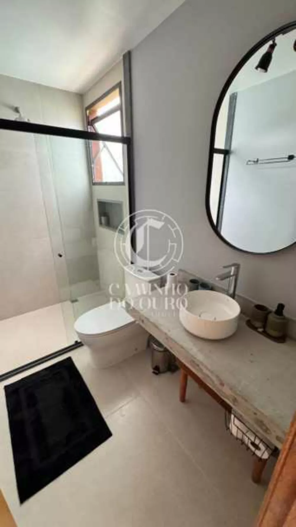 Casa de Condomínio, 3 quartos - Foto 14