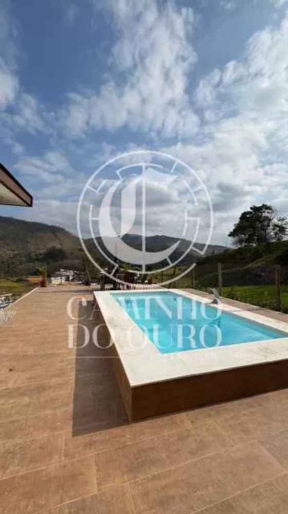 Casa de Condomínio, 3 quartos - Foto 31