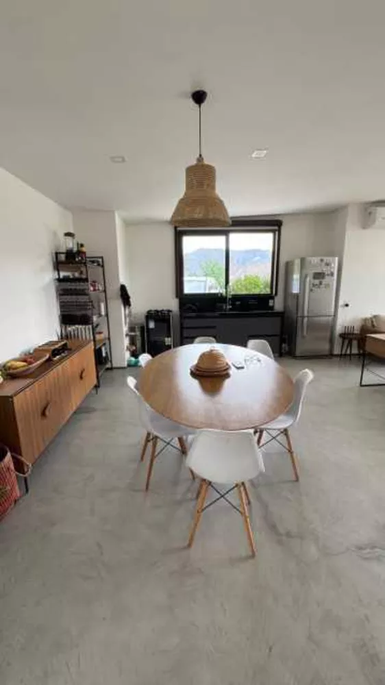 Casa de Condomínio, 3 quartos - Foto 27