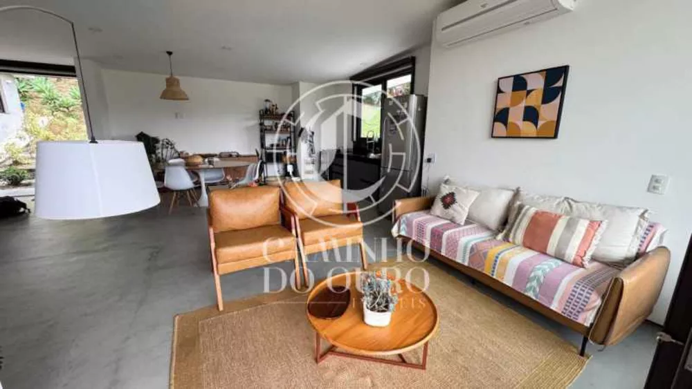 Casa de Condomínio, 3 quartos - Foto 46