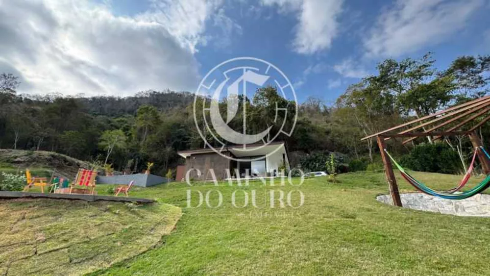 Casa de Condomínio, 3 quartos - Foto 38