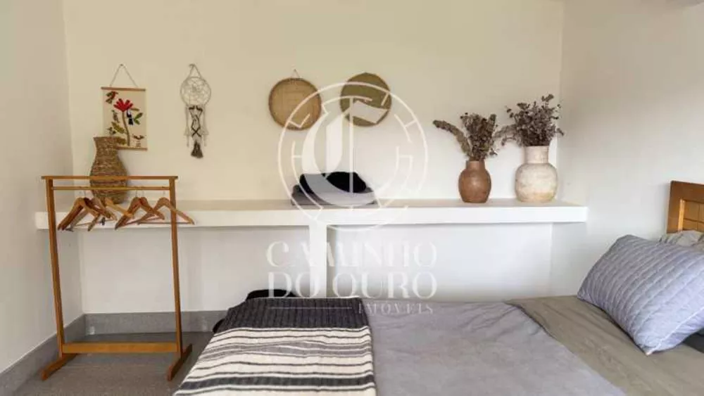 Casa de Condomínio, 3 quartos - Foto 32