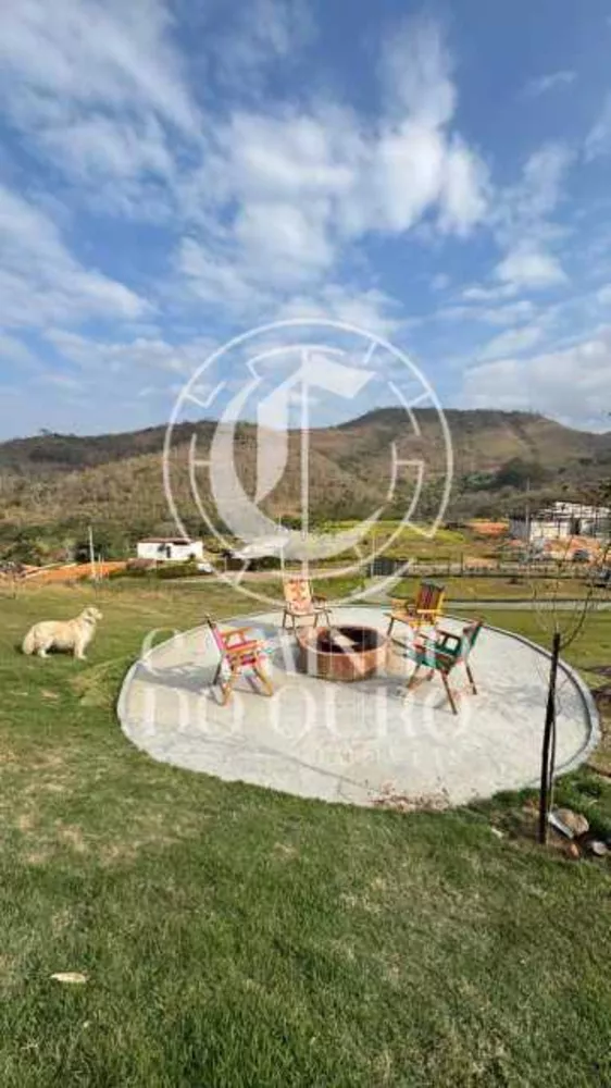 Casa de Condomínio, 3 quartos - Foto 28