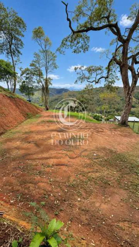 Terreno, 5000 m² - Foto 8