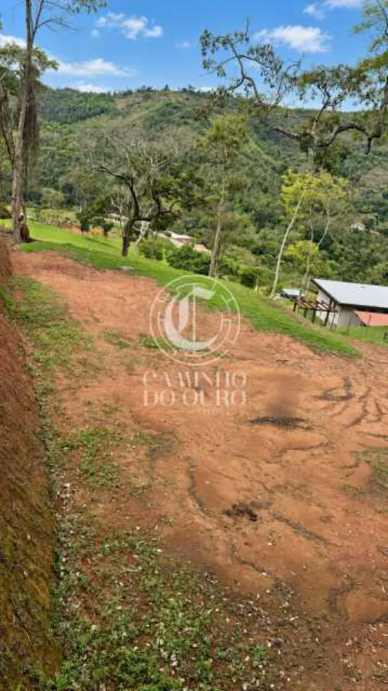 Terreno, 5000 m² - Foto 6