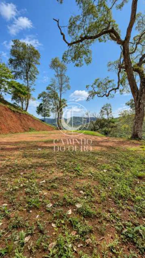 Terreno, 5000 m² - Foto 7