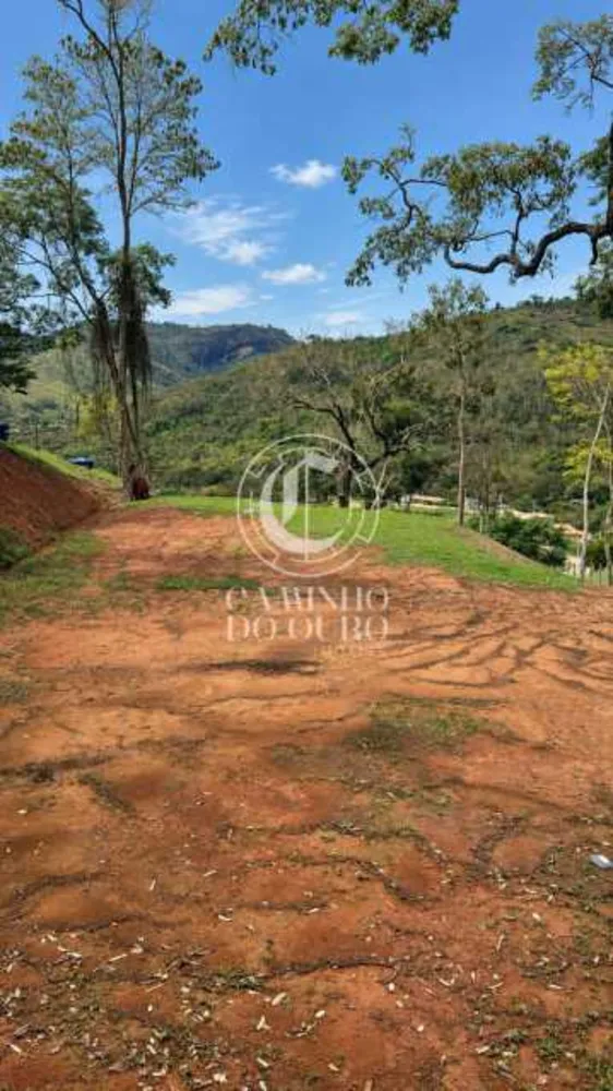 Terreno, 5000 m² - Foto 2