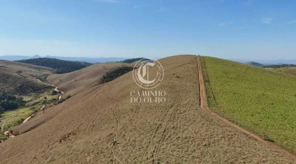 Fazenda - Foto 4