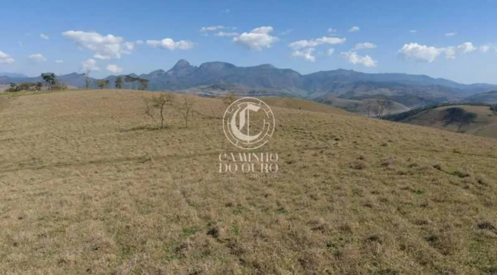 Fazenda - Foto 1