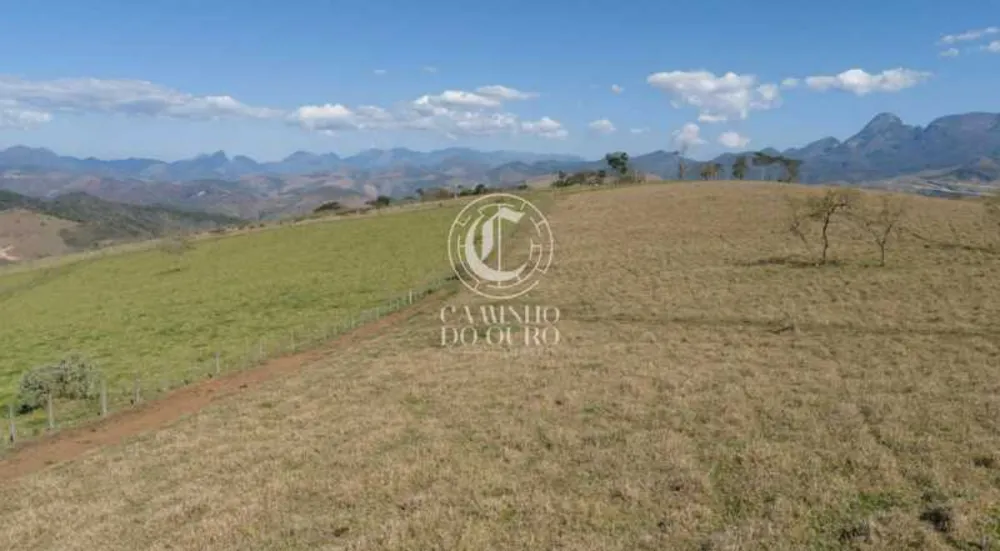 Fazenda - Foto 3