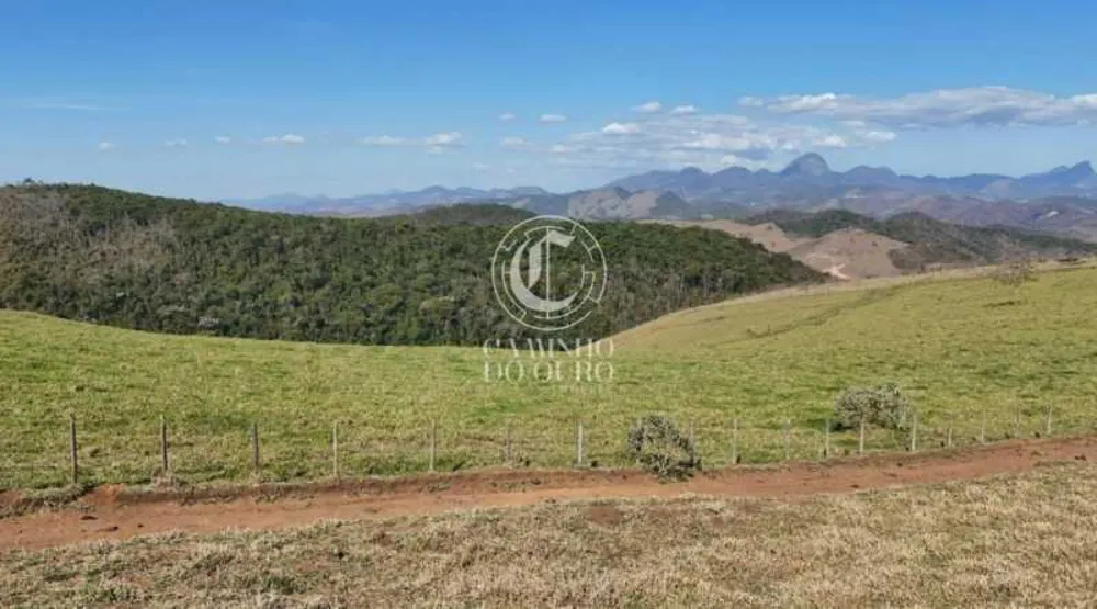 Fazenda - Foto 2