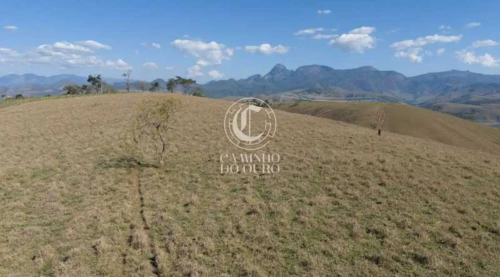 Fazenda - Foto 7