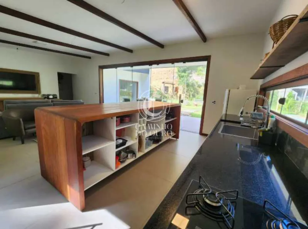 Casa, 3 quartos, 1000 m² - Foto 7