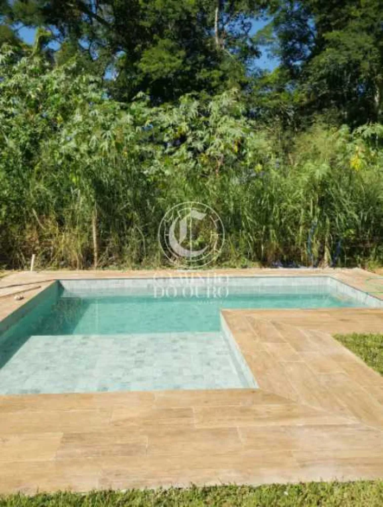 Casa, 3 quartos, 1000 m² - Foto 27