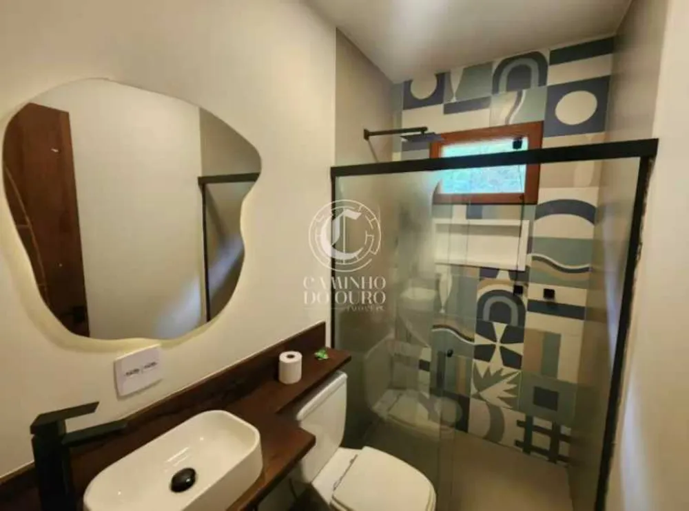 Casa, 3 quartos, 1000 m² - Foto 19