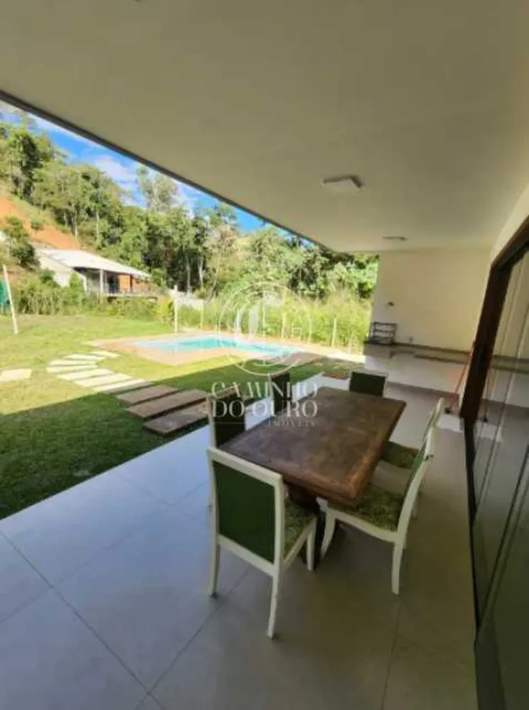 Casa, 3 quartos, 1000 m² - Foto 25