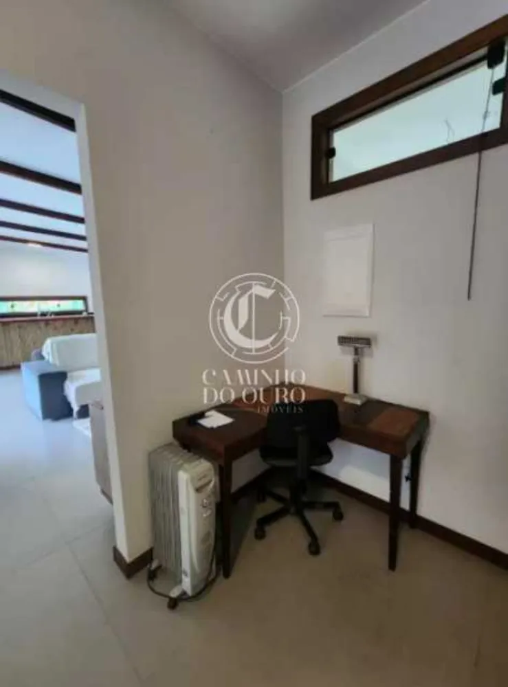 Casa, 3 quartos, 1000 m² - Foto 20