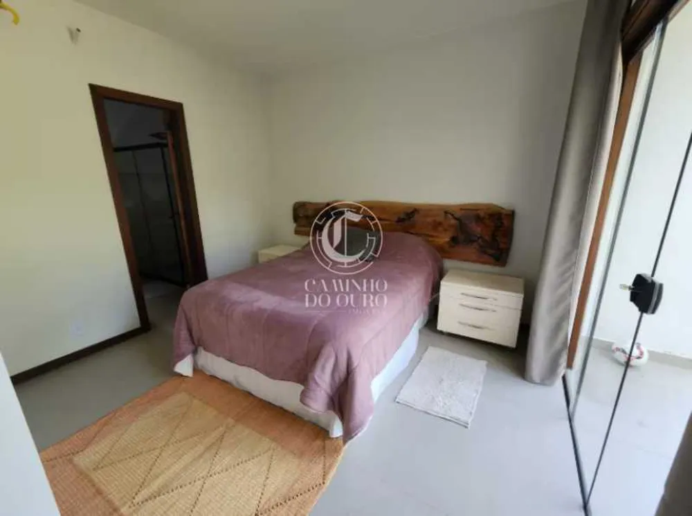 Casa, 3 quartos, 1000 m² - Foto 18