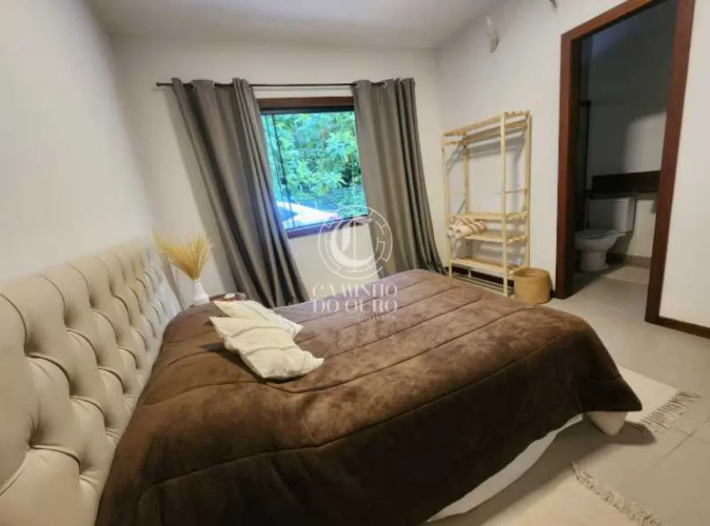 Casa, 3 quartos, 1000 m² - Foto 15
