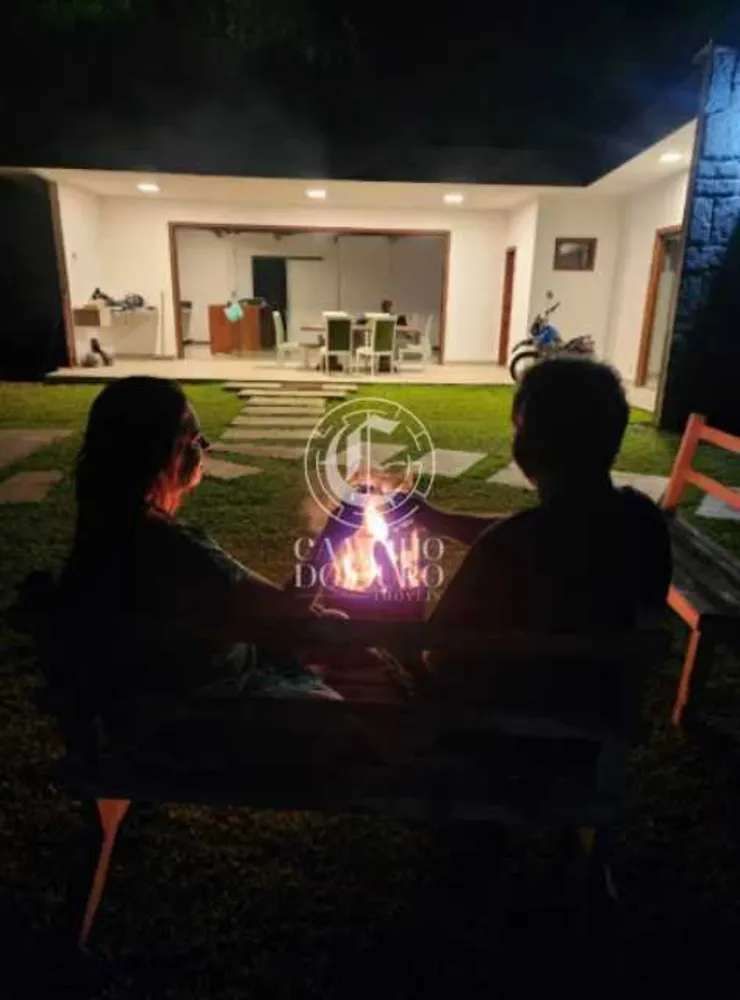 Casa, 3 quartos, 1000 m² - Foto 30