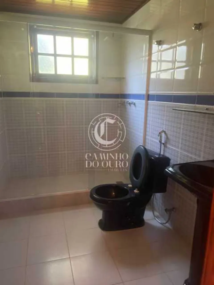Casa de Condomínio, 2 quartos - Foto 10