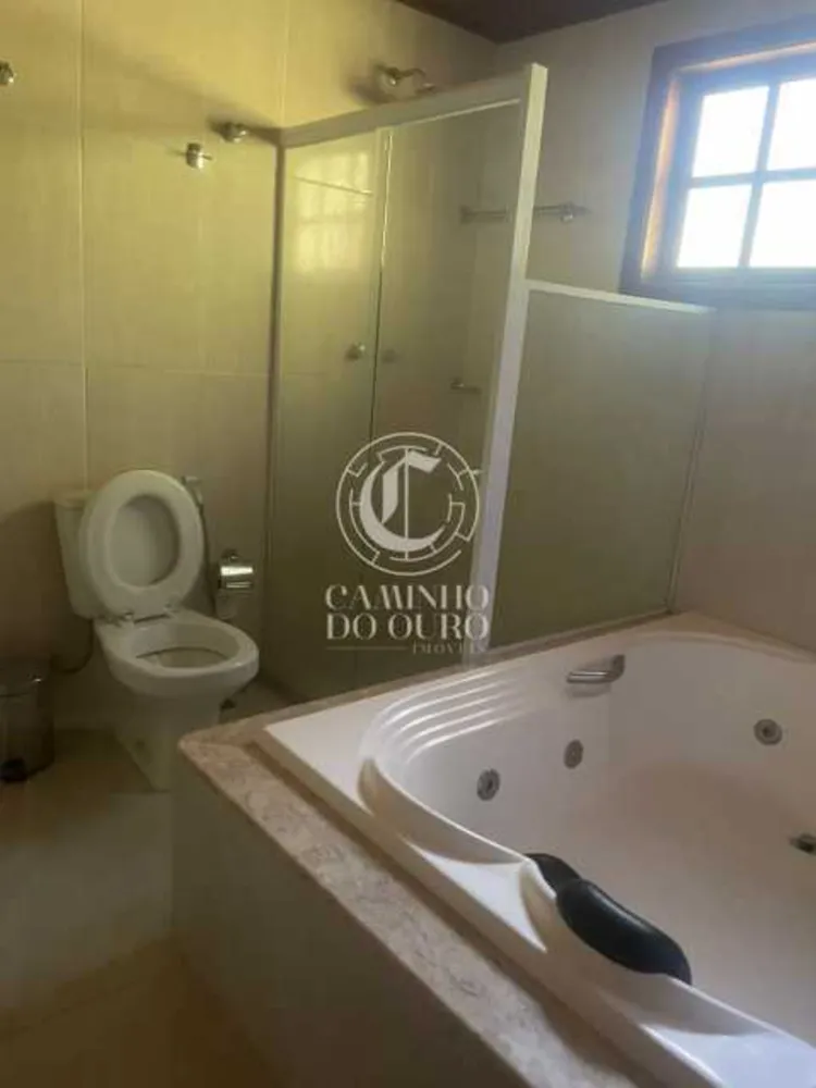 Casa de Condomínio, 2 quartos - Foto 8