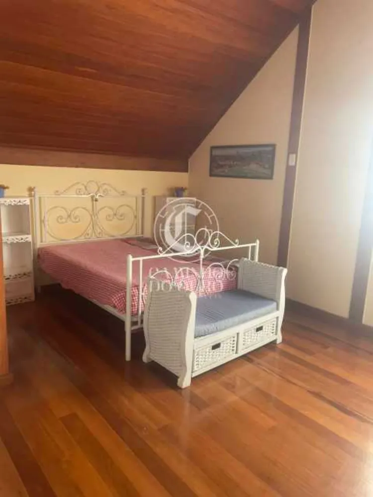 Casa de Condomínio, 2 quartos - Foto 9