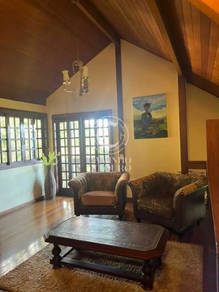 Casa de Condomínio, 2 quartos - Foto 3