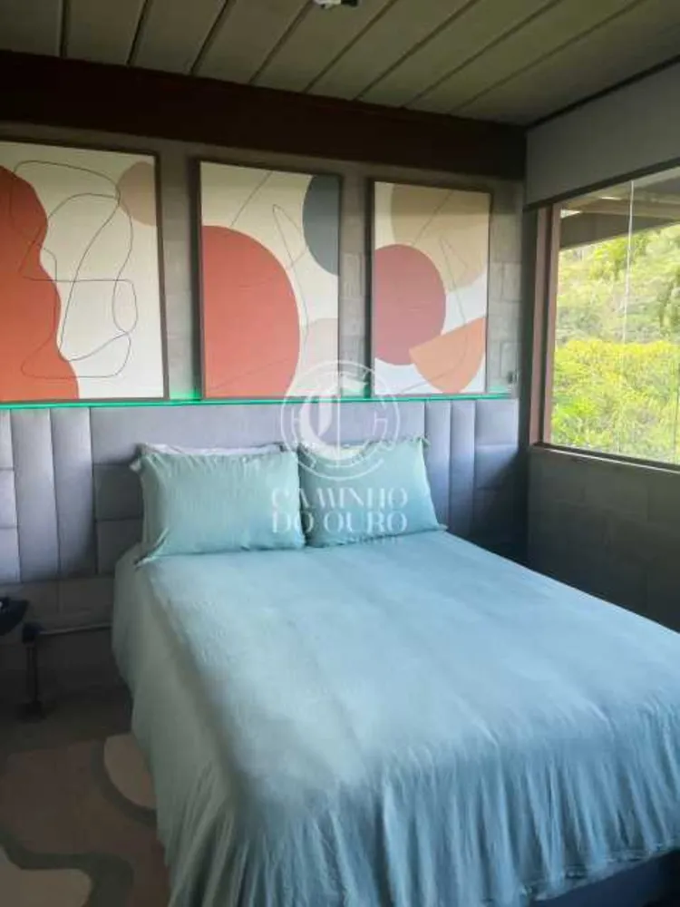 Casa de Condomínio, 3 quartos - Foto 14