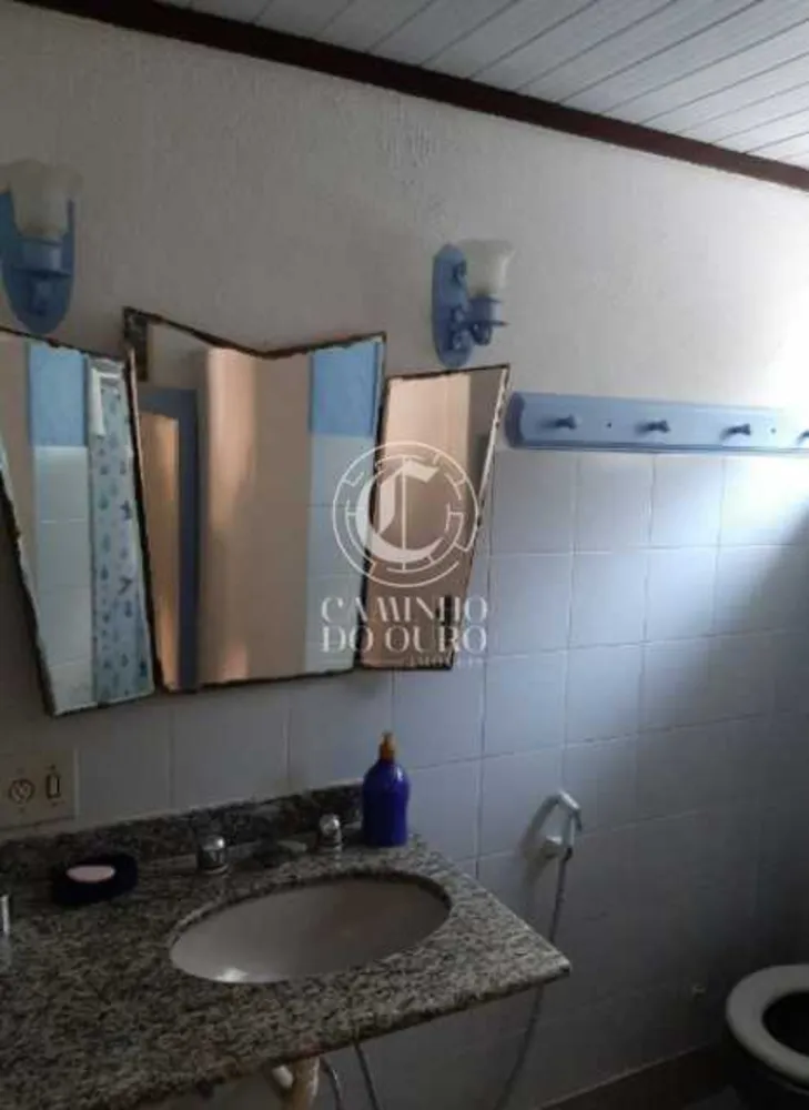 Casa, 2 quartos, 100 m² - Foto 14