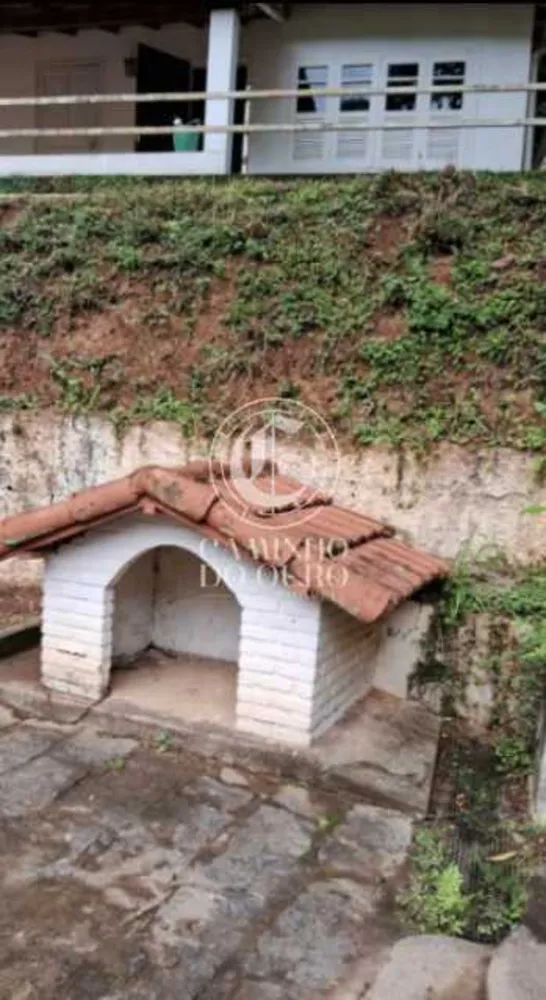 Casa, 2 quartos, 100 m² - Foto 29