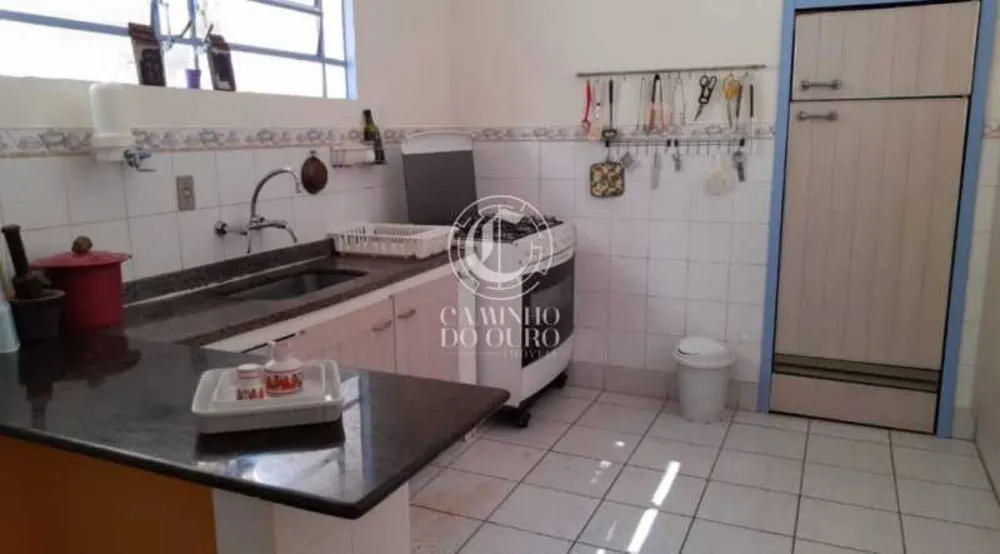 Casa, 2 quartos, 100 m² - Foto 10