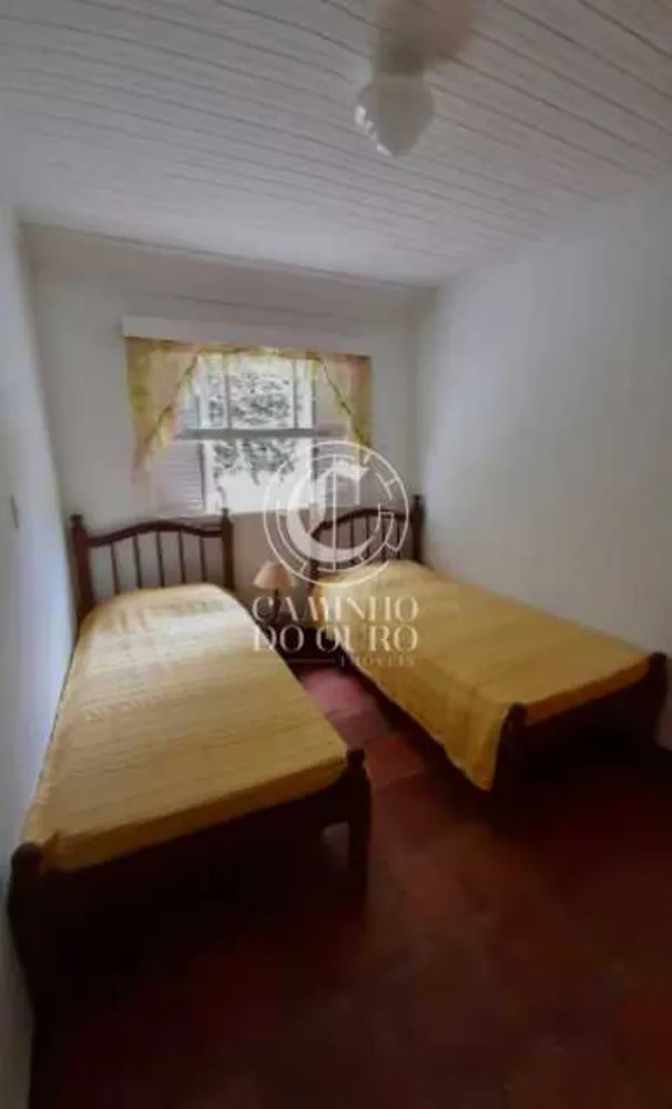 Casa, 2 quartos, 100 m² - Foto 15