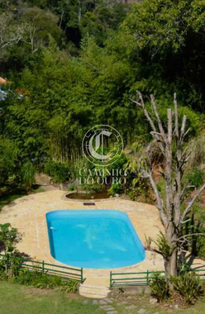 Casa, 2 quartos, 100 m² - Foto 22