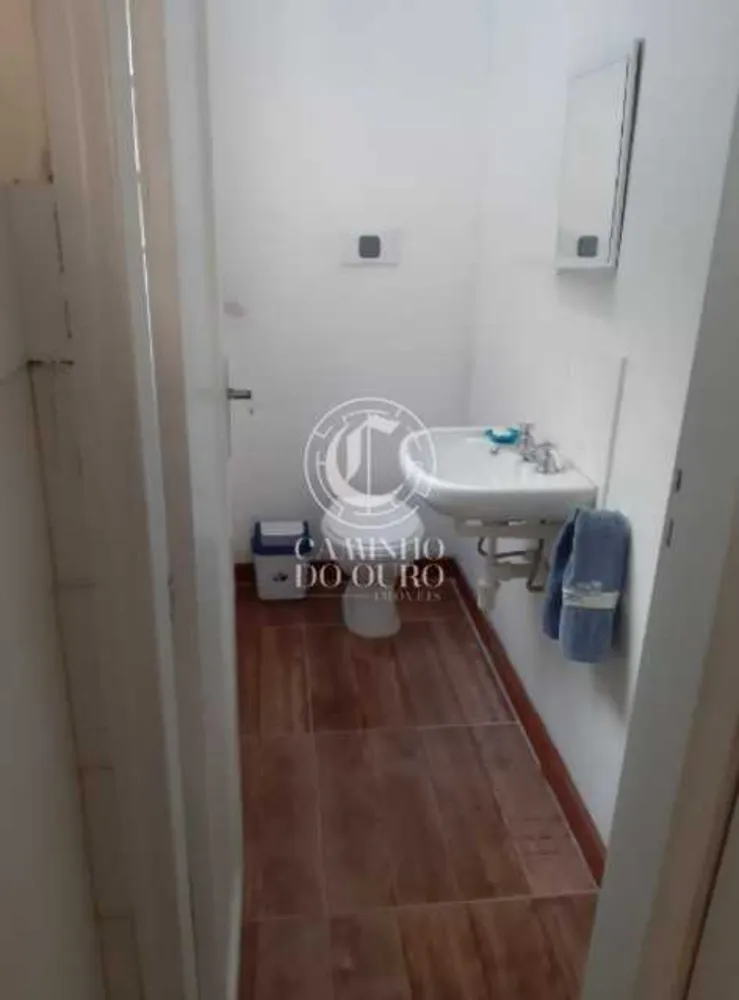 Casa, 2 quartos, 100 m² - Foto 25