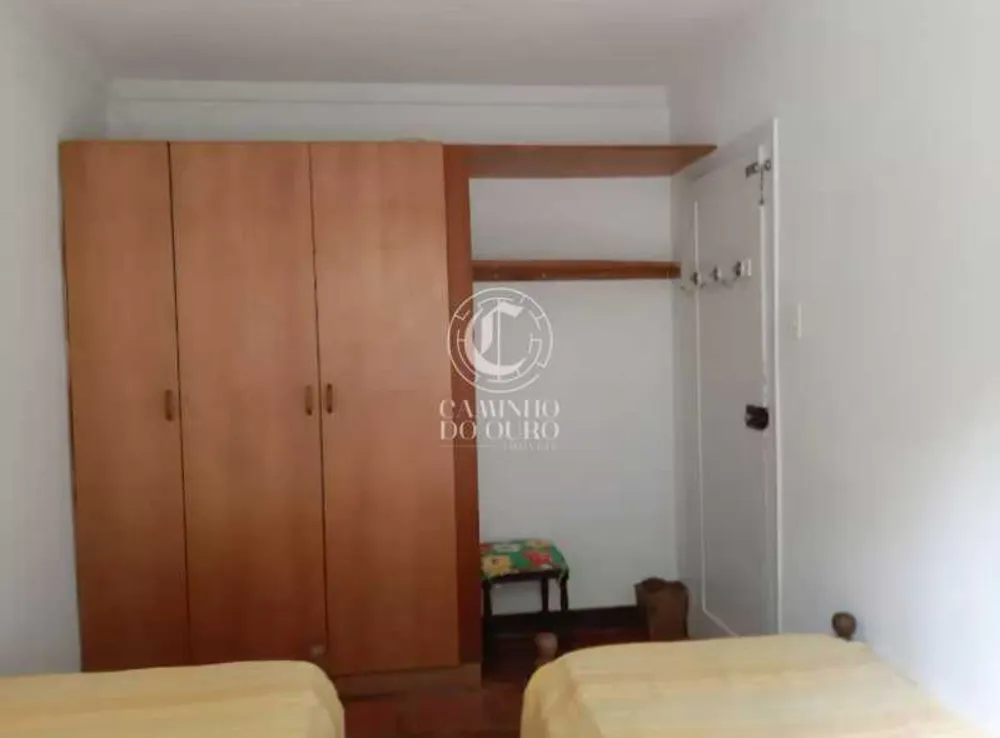 Casa, 2 quartos, 100 m² - Foto 16