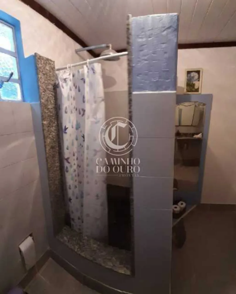 Casa, 2 quartos, 100 m² - Foto 13